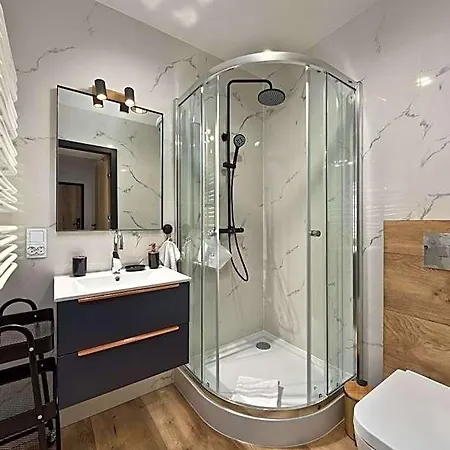 Hotel Kubinca 73 Witów