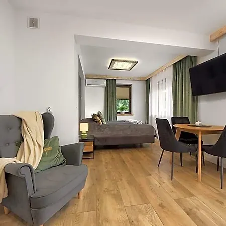 Hotel Kubinca 73